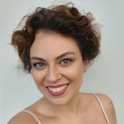 paula_asl's profile picture. 