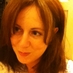 Helen Grace (@misshelengrace) Twitter profile photo