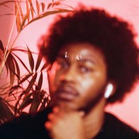 π³πΎββοΈ (@jefferygrantjr) 's Twitter Profile