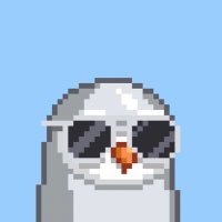 ChrisGr84457490's profile picture. Early Bitcoin believer | Web1 • just read. Web2 • read & interact. Web3 • read, interact & own. Citizen of the global decentralized Metaverse @WilderWorld