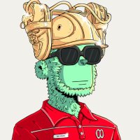 Ac00chi ⓨ (@acachi_nft) 's Twitter Profile