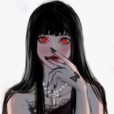 ✨callmeGI✨verหมดไฟวาดแต่ยังไม่หมดไฟร่าน❤️‍🔥さんのプロフィール画像
