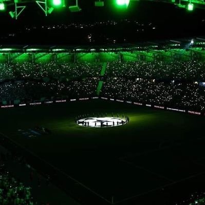 tsahias's profile picture. 