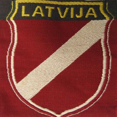 Latvietis