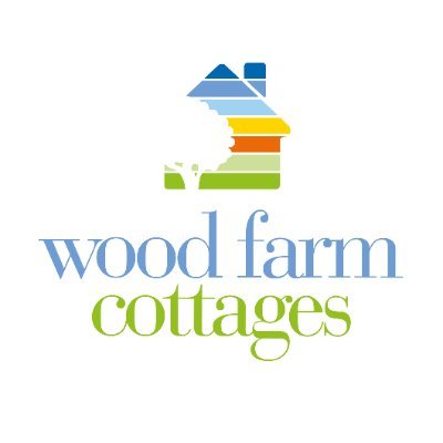 Wood Farm Cottages