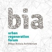 BIAarchitecture