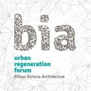 BIAarchitecture (@biaarchitecture) 's Twitter Profile