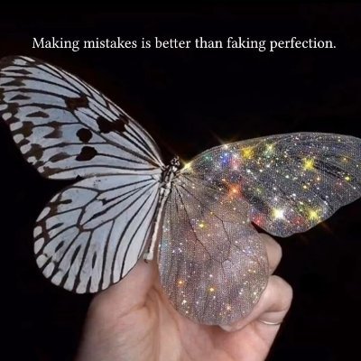 rey0206's profile picture. 