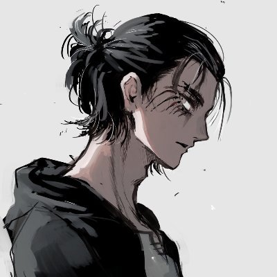 Amirさんのプロフィール画像