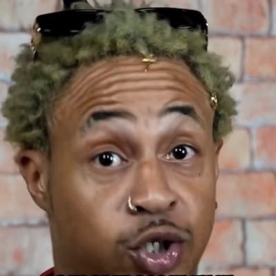 swagmax221's profile picture. ….