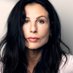 Jennifer Sklias-Gahan (@jskliasgahan) Twitter profile photo Jennifer Sklias-Gahan (@jskliasgahan) Twitter profile photo