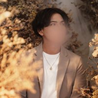 ミネ🍀沖縄秘密基地 (@mineokinawa132) 's Twitter Profile Photo ミネ🍀沖縄秘密基地 (@mineokinawa132) 's Twitter Profile Photo