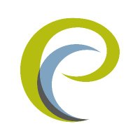 Eve Communications (@eve_comms) 's Twitter Profile