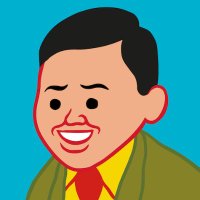 Reticulous Man (@reticulosaurus) 's Twitter Profile