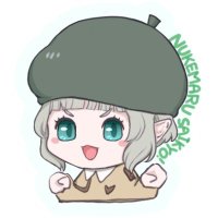 ぽにこね (@ponekoni) 's Twitter Profile Photo ぽにこね (@ponekoni) 's Twitter Profile Photo