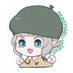 ぽにこね (@ponekoni) Twitter profile photo ぽにこね (@ponekoni) Twitter profile photo