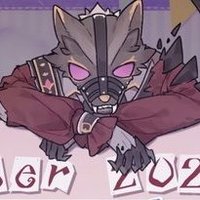 Lolbit1983 (@moraehh) 's Twitter Profile