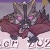 Lolbit1983 (@moraehh) Twitter profile photo Lolbit1983 (@moraehh) Twitter profile photo