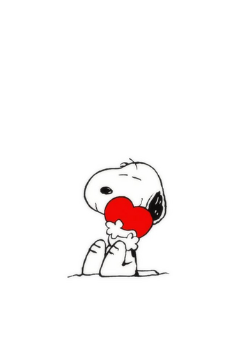 I Like It When My Boyfriend___________.

check out my other account @Hollygonyea

i follow all my followers!