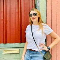 Jenna Walker (@travelsofjenna) 's Twitter Profile