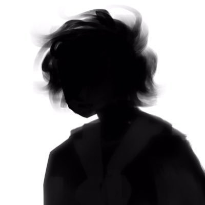 DrQasim78601's profile picture. Doctor