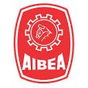 ASSAM PROVINCIAL BANK EMPLOYEES ASSOCIATION (@apbeaghy) 's Twitter Profile