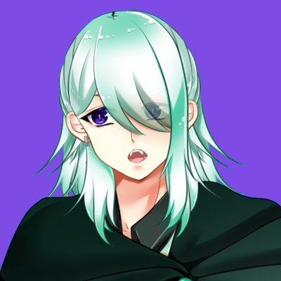 多蛇良🐍♻️Splatoon3さんのプロフィール画像