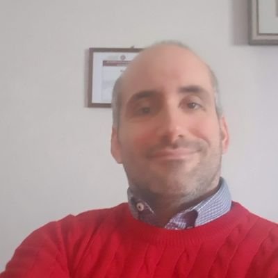 MNironi's profile picture. 