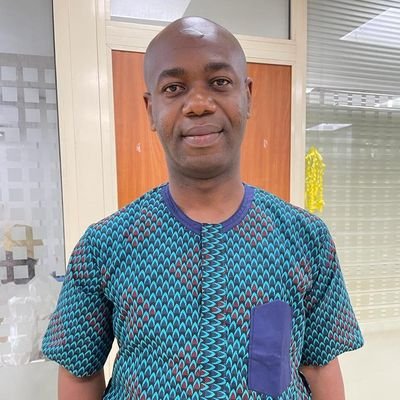 ADODEJULIUSCY's profile picture. 