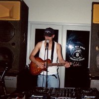 corpmane (@organtapes) 's Twitter Profile