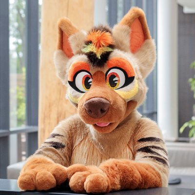 Excuse my bad English it's not my first language || PhoenixNest suiter || 90% of my timeline are RT’s || Smol lesbian || She/Her or They/them || INFP-T || 🇧🇪