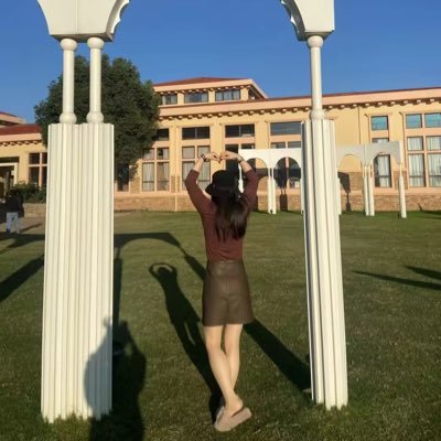坐标:🆚福建夫妻,定期全国跑,喜欢多人运动!3🅿️!露出!情节剧情!更喜欢拍照!喜欢不停探索新玩法!有固定南昌女友👙糖宝💄私信简介➕照片,选择性回复,不够真诚请别打扰!不闲聊!废话拉黑!🆗