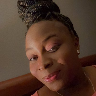 amber_schnelle's profile picture. 