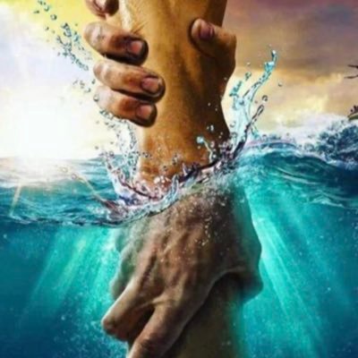 TYackCarpenter's profile picture. Daughter of King Jesus. Forgiven. Justified. Sanctified. Made new by the blood of the Lamb 💛