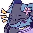Prazite 🌸さんのプロフィール画像