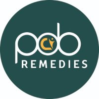 Pab Remedies(@PabRemedies) 's Twitter Profile Photo