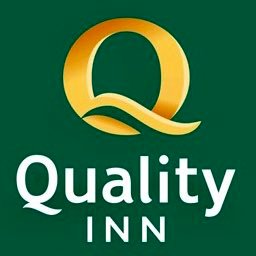 Enjoy simple amenities when you’re on a budget at our Quality Inn & Suites hotel in Grovecity, PA.