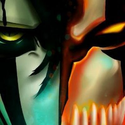 RalilDaniel's profile picture. 