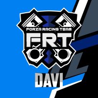 FRT Davi(@FrtDavi) 's Twitter Profile Photo