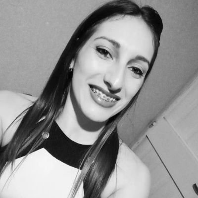 FelicioRominaa's profile picture. 