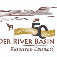 PRB Resource Council (@prbrescouncil) 's Twitter Profile Photo PRB Resource Council (@prbrescouncil) 's Twitter Profile Photo