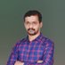 Sunil Kumar Megur (@sunilkumarmegur) Twitter profile photo