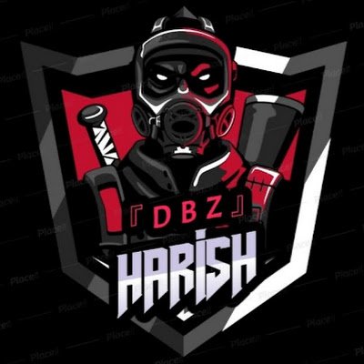 GAMETALKS9's profile picture. 