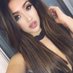 Kathleen Guimont (@guimontkathleen) Twitter profile photo