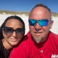 Chris Andrus (@chrisandrus47) 's Twitter Profile