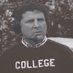 Mike Leach Appreciation Society (@dancing_leach) Twitter profile photo Mike Leach Appreciation Society (@dancing_leach) Twitter profile photo