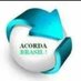 Acorda Brasil (@acordabrasil9) Twitter profile photo Acorda Brasil (@acordabrasil9) Twitter profile photo