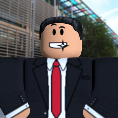 Prime Minister of Great Britain and Northern Ireland
MP for Cardiff and the Vale
Official Account @PM_WUK
President of the General Assembly in EUN