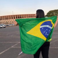 Liaah 🇧🇷🇧🇷🇧🇷 (@liaah__1) 's Twitter Profile Photo Liaah 🇧🇷🇧🇷🇧🇷 (@liaah__1) 's Twitter Profile Photo