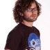 ZackWarden (@zackwarden) Twitter profile photo ZackWarden (@zackwarden) Twitter profile photo